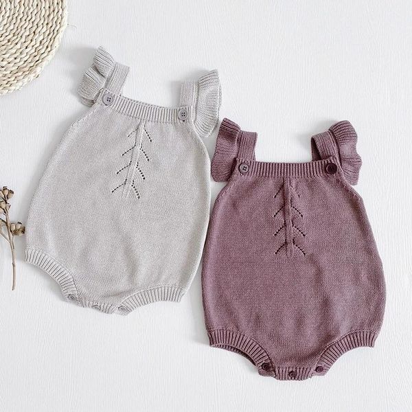 jumpsuits spring autumn baby boy girl born rompers clothes 0-2yrs kids pure color sleeveless, Blue
jumpsuits spring autumn baby boy girl born rompers clothes 0-2yrs kids pure color sleeveless, Blue