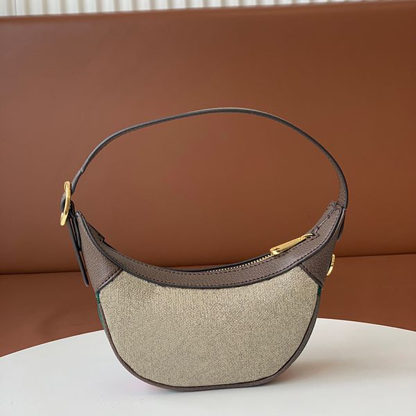 retro mini tote underarm bags women crossbody real leather luxurys designers bag 2021 outdoor handbags totes size: 20*15*5cm
retro mini tote underarm bags women crossbody real leather luxurys designers bag 2021 outdoor handbags totes size: 20*15*5cm