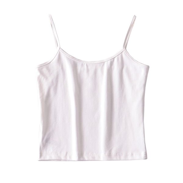 women's sweaters 2021 female casual summer basic cotton comfortable tube suspend shirt-less shirt, White;black
women's sweaters 2021 female casual summer basic cotton comfortable tube suspend shirt-less shirt, White;black