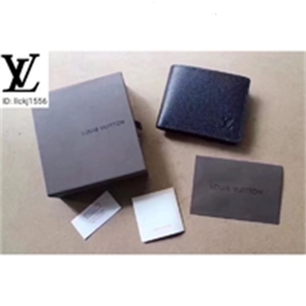 leather brand wallets designer luxury purse b2l3 chain m60895 blue evening ripple long all-match casual compact wallet clutches men real key, Red;black
leather brand wallets designer luxury purse b2l3 chain m60895 blue evening ripple long all-match casual compact wallet clutches men real key, Red;black
