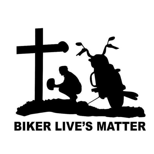 17*13.3cm religious bikers car stickers catholic church vinyl sticker fashion personality car stickers to cover scratches new style hot
17*13.3cm religious bikers car stickers catholic church vinyl sticker fashion personality car stickers to cover scratches new style hot