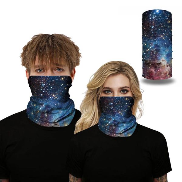 hats, scarves & gloves sets 3d galaxy print seamle balaclava scarf neck warmer gaiter half face cover head bandanas shield headband headwear, Blue;gray
hats, scarves & gloves sets 3d galaxy print seamle balaclava scarf neck warmer gaiter half face cover head bandanas shield headband headwear, Blue;gray