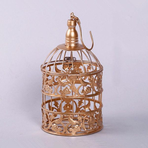 european style iron decorative bird cage wedding window decoration prop cages
european style iron decorative bird cage wedding window decoration prop cages