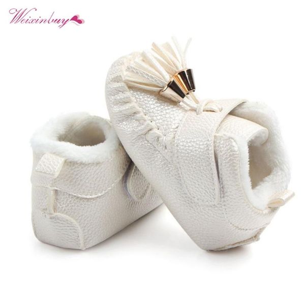 princess pu suede leather born baby boy girl moccasins soft shoes fringe soled non-slip 1 first walkers
princess pu suede leather born baby boy girl moccasins soft shoes fringe soled non-slip 1 first walkers