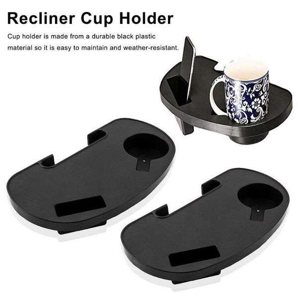 camp furniture home small outdoor folding chair lounge beach patio drink for camping events sports tray cup holder ke phone recliner x1l7
camp furniture home small outdoor folding chair lounge beach patio drink for camping events sports tray cup holder ke phone recliner x1l7