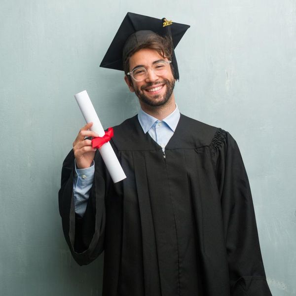 casual dresses graduation gown robes cap clothing set 2021 for high school university academic dress collage student uniform, Black;gray
casual dresses graduation gown robes cap clothing set 2021 for high school university academic dress collage student uniform, Black;gray