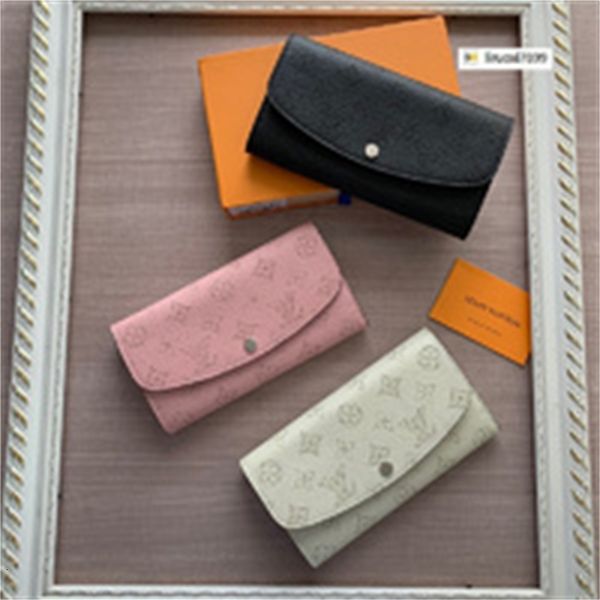 leather key brand chain purse designer women real luxury long wallet 2tho wallets compact taurillon clutches evening leather card m60145 hol
leather key brand chain purse designer women real luxury long wallet 2tho wallets compact taurillon clutches evening leather card m60145 hol