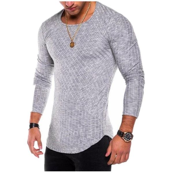 men's t-shirts 2021 spring and autumn fashion casual t-shirt striped long sleeve hip hop streetwear xl s-3xl, White;black
men's t-shirts 2021 spring and autumn fashion casual t-shirt striped long sleeve hip hop streetwear xl s-3xl, White;black