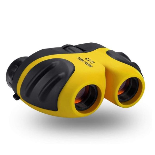 telescope & binoculars mini compact kids gift toys for children portable scope angle zoom cute night vision
telescope & binoculars mini compact kids gift toys for children portable scope angle zoom cute night vision