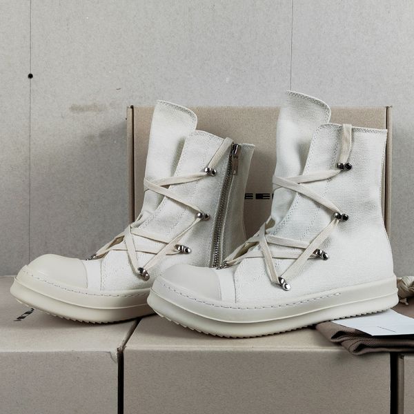 men canvas boots with pentagram shoesstring 2022 spring breathable white mens tennis p25e50, Black
men canvas boots with pentagram shoesstring 2022 spring breathable white mens tennis p25e50, Black