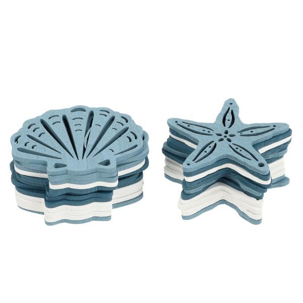 other home decor 48pcs mediterranean style ornaments scene layout adornment decoration
other home decor 48pcs mediterranean style ornaments scene layout adornment decoration