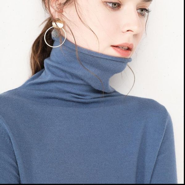soft cashmere crimping turtleneck women sweater sweaters and pullovers for warm fluffy autumn winter jumper female brand, White;black
soft cashmere crimping turtleneck women sweater sweaters and pullovers for warm fluffy autumn winter jumper female brand, White;black