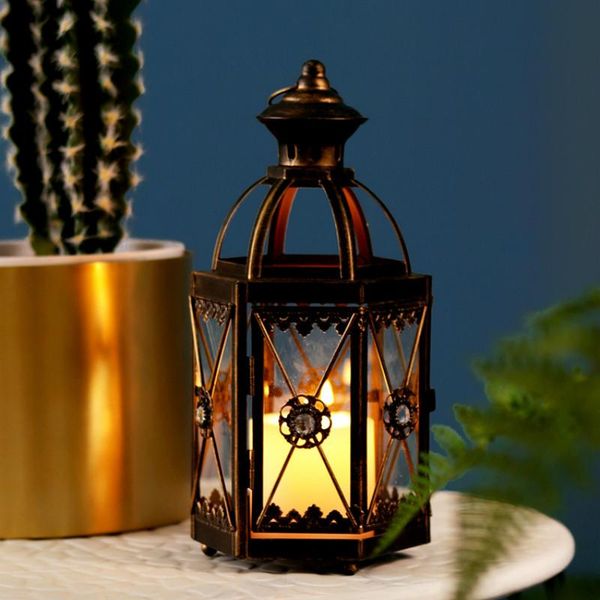 windproof table candle holder glass outdoor hanging black iron vintage moroccan portavelas candlestick kk60zt holders
windproof table candle holder glass outdoor hanging black iron vintage moroccan portavelas candlestick kk60zt holders