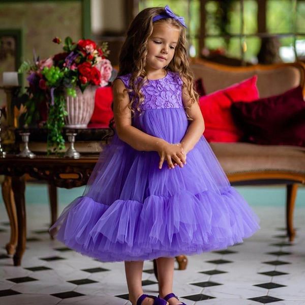 girl's dresses purple lace ball gown flower girl dress for wedding girls birthday gowns communion pageant poshoot, Red;yellow
girl's dresses purple lace ball gown flower girl dress for wedding girls birthday gowns communion pageant poshoot, Red;yellow