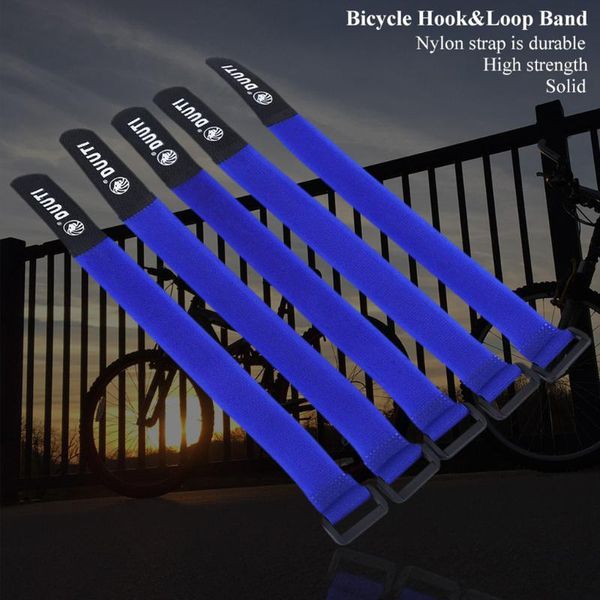bike handlebars &components 5pcs 25cm bicycle organize tie straps mountain road handlebar fixed tape ropes cycling riding bottle fastening b
bike handlebars &components 5pcs 25cm bicycle organize tie straps mountain road handlebar fixed tape ropes cycling riding bottle fastening b