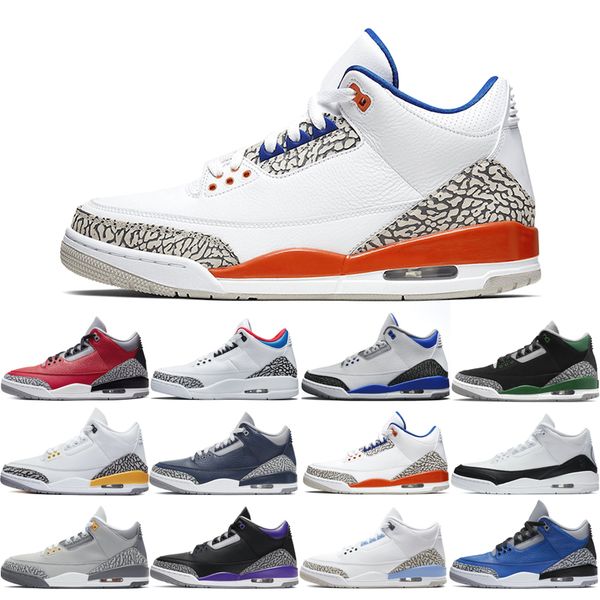 classic original basketball shoes racer blue red seoul unc court purple cool grey trainers sports sneakers light fresh walking comfortable, White;red
classic original basketball shoes racer blue red seoul unc court purple cool grey trainers sports sneakers light fresh walking comfortable, White;red