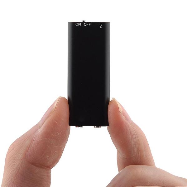 digital voice recorder 3 in 1 audio player usb connection charging storage drive portable mini
digital voice recorder 3 in 1 audio player usb connection charging storage drive portable mini