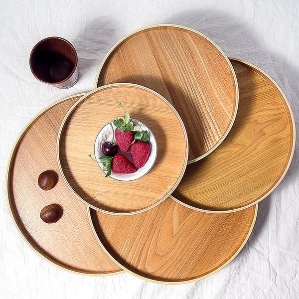 dishes & plates 1pcs creative wooden tray sauce plate japanese style cute cartoon cat design seasoning bowl for home kitchen dish dinner
dishes & plates 1pcs creative wooden tray sauce plate japanese style cute cartoon cat design seasoning bowl for home kitchen dish dinner