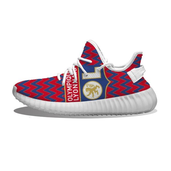 diy custom olympique lyonnais running sho mh printed mens womens trainers outdoor sports sneakerspersonalized customization
diy custom olympique lyonnais running sho mh printed mens womens trainers outdoor sports sneakerspersonalized customization