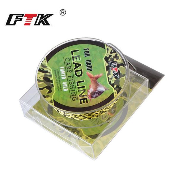 10m 12 braided wire fishing line 20bl 30bl 40bl 50bl 60bl bass pike saltwater strong reel accessories braid
10m 12 braided wire fishing line 20bl 30bl 40bl 50bl 60bl bass pike saltwater strong reel accessories braid