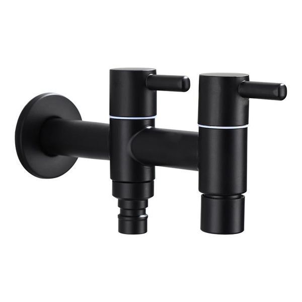 bathroom sink faucets oimg lengthen washing machine faucet stainless steel water tap for mop pool accessories black
bathroom sink faucets oimg lengthen washing machine faucet stainless steel water tap for mop pool accessories black