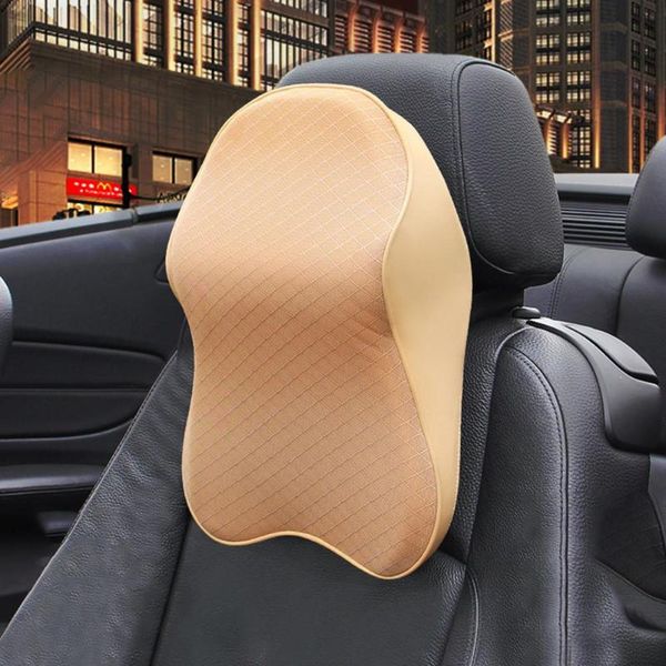 seat cushions memory foam car headrest comfortable supports lumbar backrest pillow cushion pads
seat cushions memory foam car headrest comfortable supports lumbar backrest pillow cushion pads