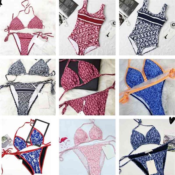 womens bikini beach bikinis summer splits swimsuit fashion letter printed strappy siamese split style swimwear one piece 2021, White;black
womens bikini beach bikinis summer splits swimsuit fashion letter printed strappy siamese split style swimwear one piece 2021, White;black