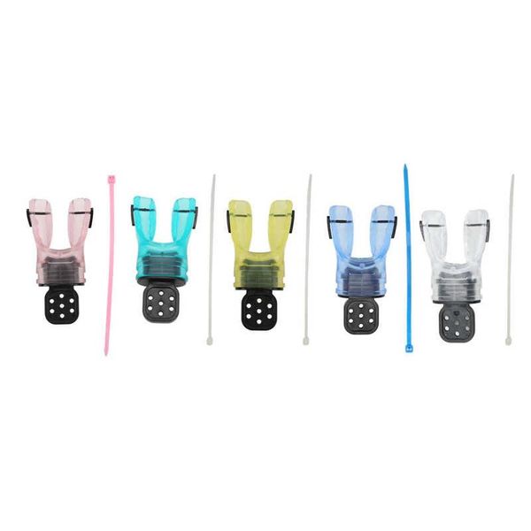 pool & accessories tooke thermoplastic mouthpiece diving snorkel second stage regulator bite non-toxic silicone dive
pool & accessories tooke thermoplastic mouthpiece diving snorkel second stage regulator bite non-toxic silicone dive