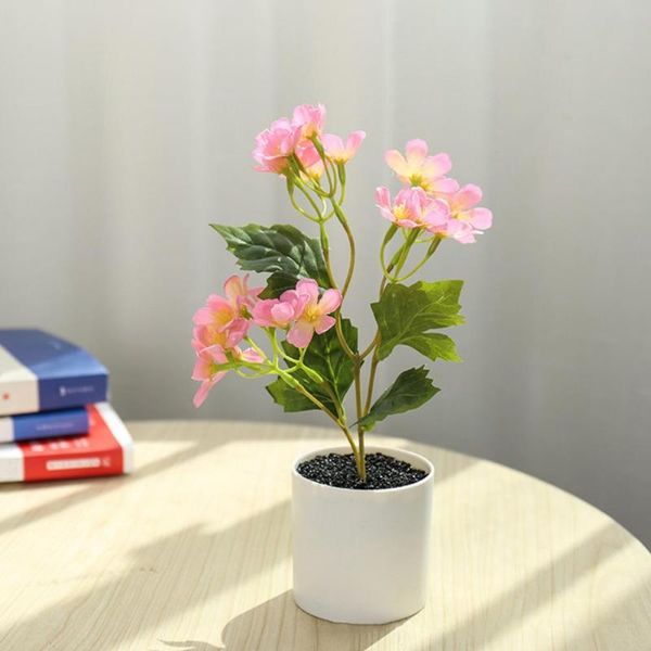 decorative flowers & wreaths simulated plant lightweight artificial flower bright color fadeless beauty beautiful no withering imitative
decorative flowers & wreaths simulated plant lightweight artificial flower bright color fadeless beauty beautiful no withering imitative