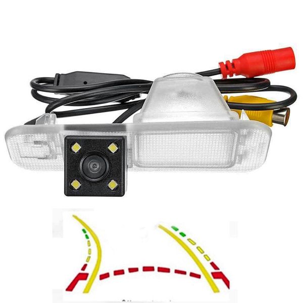 car rear view cameras& parking sensors 600l ccd dynamic trajectory tracks reverse camera for kia rio 3 ub sedan 2008-2021 k2 2007-2021
car rear view cameras& parking sensors 600l ccd dynamic trajectory tracks reverse camera for kia rio 3 ub sedan 2008-2021 k2 2007-2021