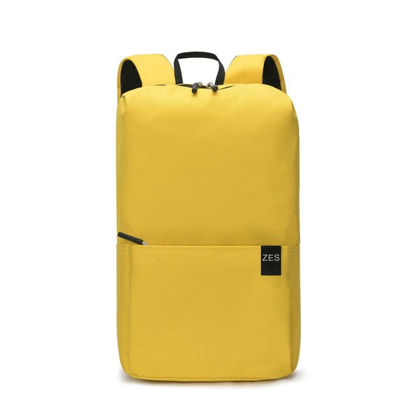 designer bags backpack ultra-light waterproof colorful couple sports travel bag for men and women schoolbag new dropshipp
designer bags backpack ultra-light waterproof colorful couple sports travel bag for men and women schoolbag new dropshipp