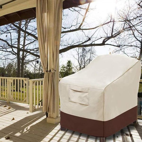 chair covers big deal waterproof dust-proof patio lounge deep seat cover heavy duty and outdoor lawn furniture
chair covers big deal waterproof dust-proof patio lounge deep seat cover heavy duty and outdoor lawn furniture