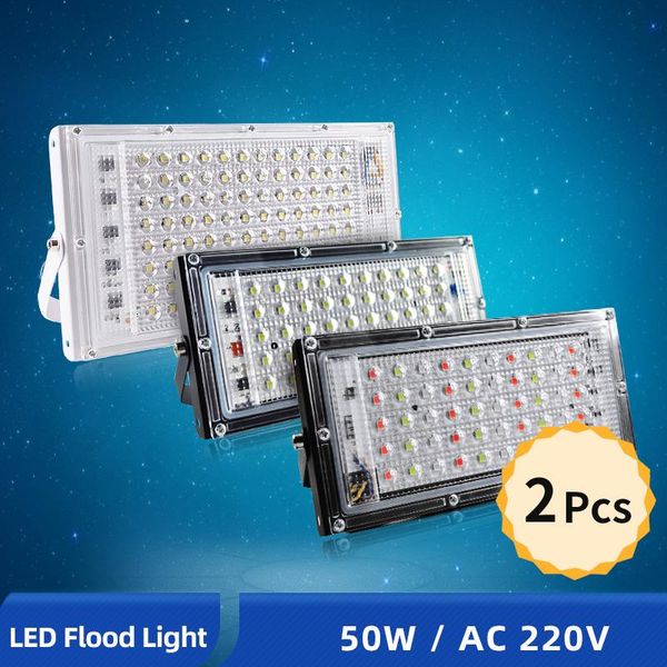 floodlights ok-b 2pcs led flood light 50w 100w rgb floodlight ip65 waterproof outdoor street spot wall reflector lighting garden spotlight
floodlights ok-b 2pcs led flood light 50w 100w rgb floodlight ip65 waterproof outdoor street spot wall reflector lighting garden spotlight