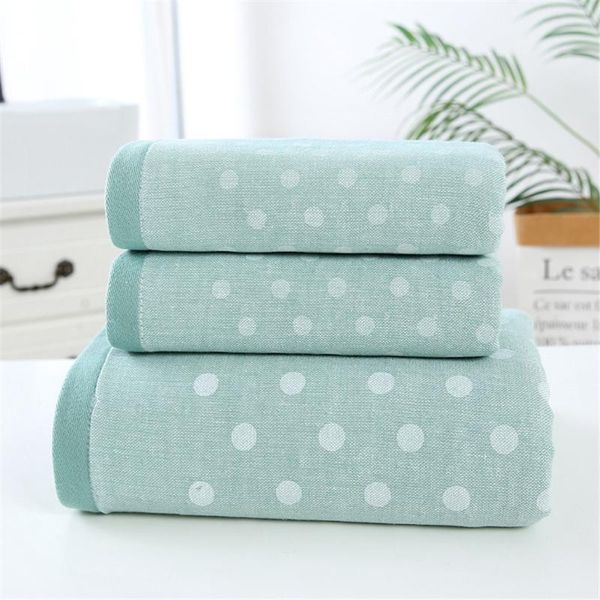 towel cusack children women soft pure cotton hand face bath 70 x 140 cm + 34 76 3 pieces high quality
towel cusack children women soft pure cotton hand face bath 70 x 140 cm + 34 76 3 pieces high quality