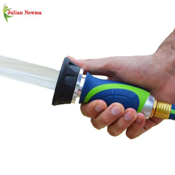 garden hose nozzle water guns high pressure car washer sprayer lawn watering sprinklers gardening tools equipment drop equipments
garden hose nozzle water guns high pressure car washer sprayer lawn watering sprinklers gardening tools equipment drop equipments