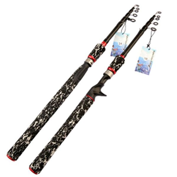 rod spinning 1.8m 2.1m 2.4m 2.7m eva handle bait casting fishing pole drop boat rods
rod spinning 1.8m 2.1m 2.4m 2.7m eva handle bait casting fishing pole drop boat rods
