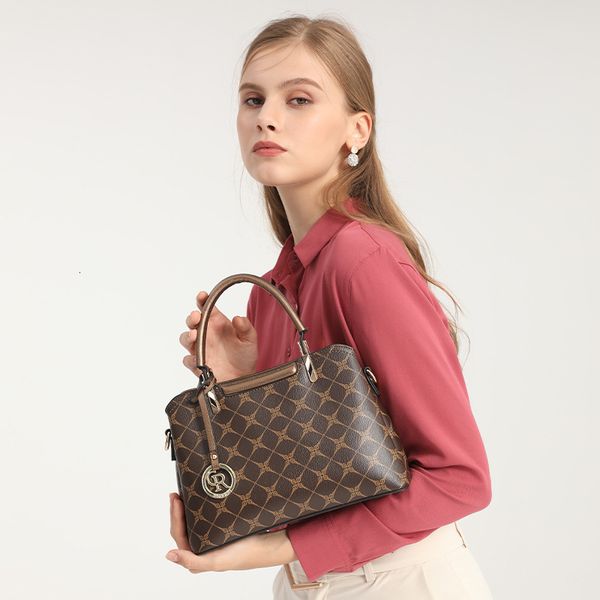 messenger bags messenger bagsmiddle aged 2021 tote bag one shoulder messenger handbag women's fashion 8665
messenger bags messenger bagsmiddle aged 2021 tote bag one shoulder messenger handbag women's fashion 8665
