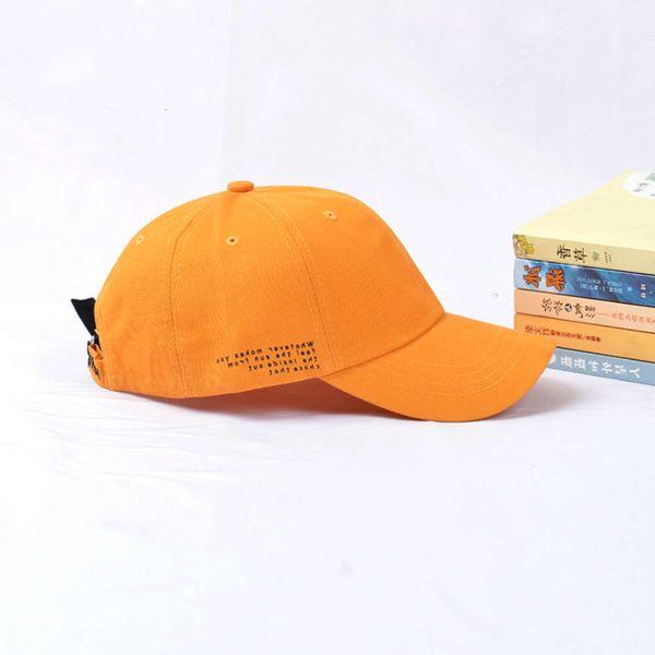 the ball cap ball caps cap men's new spring korean casual baseball young students' street outing sun proof women, Blue;gray
the ball cap ball caps cap men's new spring korean casual baseball young students' street outing sun proof women, Blue;gray