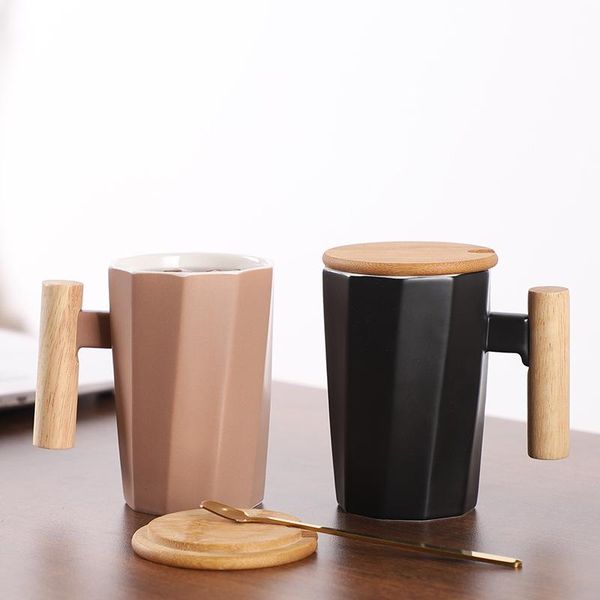 mugs ceramic mug coffee cups with lid wooden handle milk water straight teacup gifts breakfast office el toothbrush cup set
mugs ceramic mug coffee cups with lid wooden handle milk water straight teacup gifts breakfast office el toothbrush cup set
