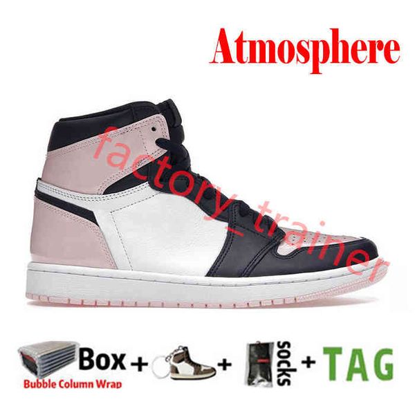 with box jumpman 1 og 1s mens basketball shoes bordeaux atmosphere hyper royal university blue obsidian unc twist pollen dark mocha women{ca
with box jumpman 1 og 1s mens basketball shoes bordeaux atmosphere hyper royal university blue obsidian unc twist pollen dark mocha women{ca