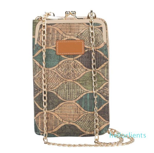 2021 new womens wallet women new handbag purse lady phone bag long wristlet wallets clutch messenger wood shoulder, Red;black
2021 new womens wallet women new handbag purse lady phone bag long wristlet wallets clutch messenger wood shoulder, Red;black
