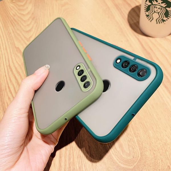cell phone pouches cartoon case for huawei p30 lite matte luxury candy color original thin soft back cover p30lite nova 4e 
cell phone pouches cartoon case for huawei p30 lite matte luxury candy color original thin soft back cover p30lite nova 4e