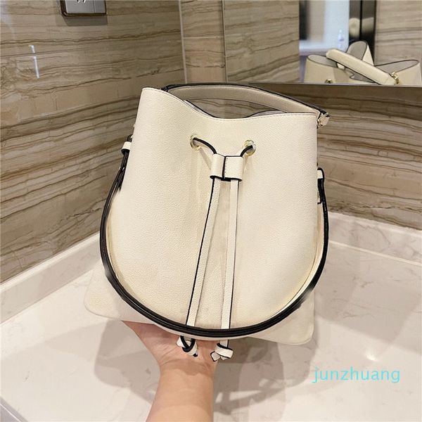 designer- bucket bags printing fashion shoulder handbags chains phone women bag wallet metallic cross body totes vegetable basket
designer- bucket bags printing fashion shoulder handbags chains phone women bag wallet metallic cross body totes vegetable basket