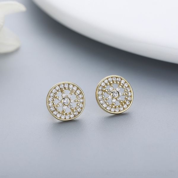 u4ji 2020s925 sterling silver small and for stud women fashion mple 2020s925 sterling silver small and earrings for women fashion, Golden;silver
u4ji 2020s925 sterling silver small and for stud women fashion mple 2020s925 sterling silver small and earrings for women fashion, Golden;silver