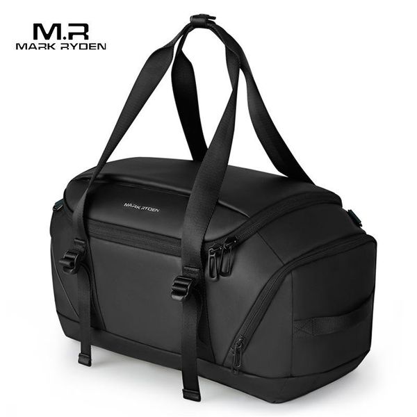 simplicity solid color oxford cloth outdoor travel backpack men's fashion multifunction hand luggage bag large capacity duffel bags
simplicity solid color oxford cloth outdoor travel backpack men's fashion multifunction hand luggage bag large capacity duffel bags