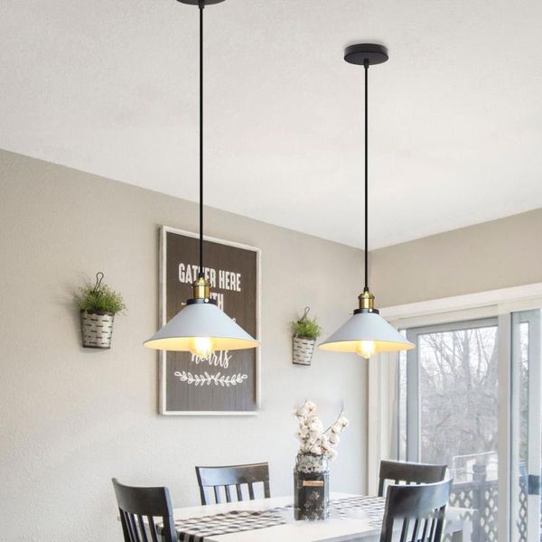 pendant lamps metal ceiling lights iron simple retro living room chandelier dinning bedroom hanglamp
pendant lamps metal ceiling lights iron simple retro living room chandelier dinning bedroom hanglamp