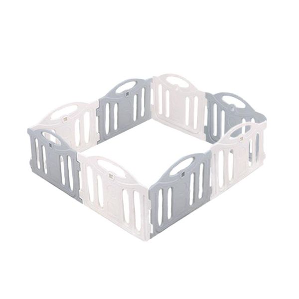 safety gates baby playpen toddler kids nursery activity large space play center indoor outdoor yards plastic panel fence safe door protectio
safety gates baby playpen toddler kids nursery activity large space play center indoor outdoor yards plastic panel fence safe door protectio