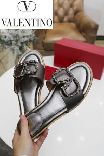 shoes tennis mules designer handmade walking luxury sandals slippers brand slides thongs women casual 5rbm, Black;white
shoes tennis mules designer handmade walking luxury sandals slippers brand slides thongs women casual 5rbm, Black;white