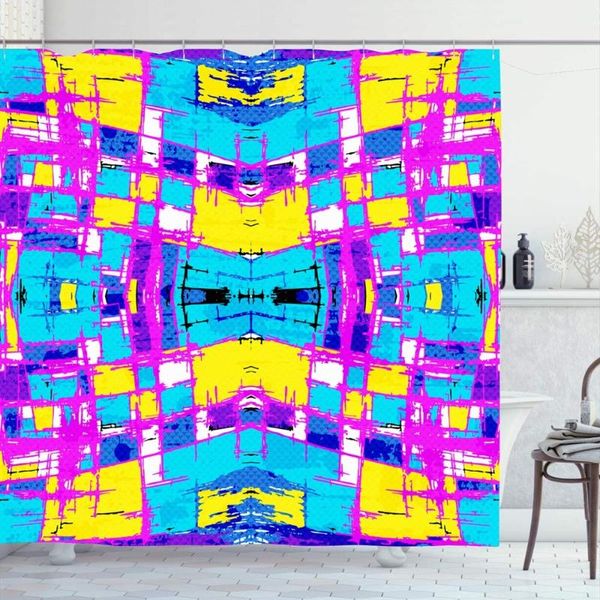 shower curtains curtain set with hooks 66x72 circles triangles graffiti abstract pattern geometric design orange stripes wall artistic
shower curtains curtain set with hooks 66x72 circles triangles graffiti abstract pattern geometric design orange stripes wall artistic