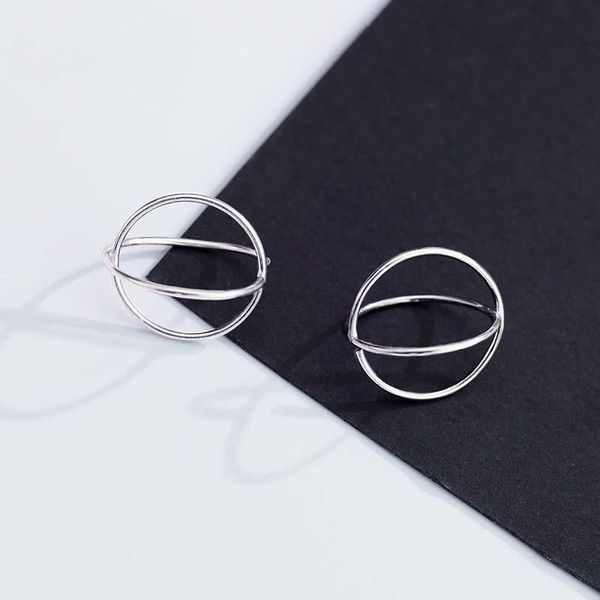 stud geometric ball earrings line for women vintage simple punk hip hop design charm female student lady daily jewelry boyulige, Golden;silver
stud geometric ball earrings line for women vintage simple punk hip hop design charm female student lady daily jewelry boyulige, Golden;silver